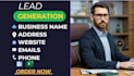 do data entry, data management and data collection