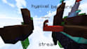 play minecraft with you any gamemode