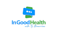 design a wellness, health, and spa logo