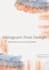 design aesthetic instagram posts using canva