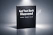 help improve your book visibility and reader discovery