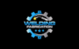 create attractive and imagination welding logo design