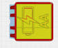 repair and modify cad or stl files for 3d printing