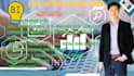 be your power bi expert