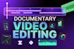 do create documentary video