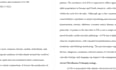 do nursing tasks and dnp tests that challenge you