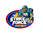 create professional and specially nfl logo design