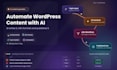 automate bulk ai blog publishing to wordpress with n8n