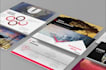 powerpoint presentation design google slide presentation