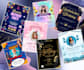 design creative digital and animated birthday invitations