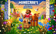 create custom minecraft mod forge or fabric plugin and bedrock server
