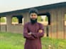 deliver natural background ugc spokesperson video in 24hrs