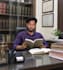 do professional legal research case law research