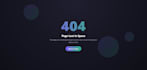redesign and develop websites using html css