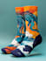 socks design unique socks design