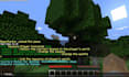 develop custom minecraft plugins mods and addons for java and bedrock