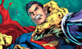 create stunning comic book illustrations, graphic novels, and custom comic art