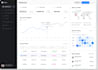 be ai software developer, web app, desktop app, crm, saas app, pos, erp, flutter