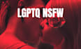 beta read your nsfw fanfiction erotic lgbtq bdsm smut kink story romance story
