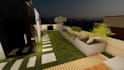 design beautiful landscape designs