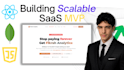 build your saas mvp fast to validate your idea