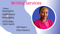 write on hypnotherapy, self hypnosis, regression therapy and smoking cessation
