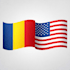 english to romanian translation