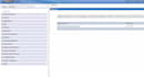 websphere maximo tls and cloud devops linux