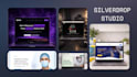 create a website for your business
