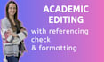 polish your academic writing