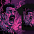 create a custom alien, horror, or fantasy tshirt design