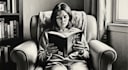 be your professional arc reader and review your book