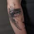 draw you an american traditional tattoo