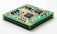 design schematic and layout for custom electronics pcb