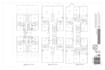do commercial and residential plumbing design
