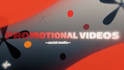 edit your videos with profissional motion graphics