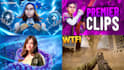 create eye catching gaming thumbnail