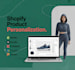integrate zakeke product customizer on your shopify store