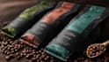 design professional and attractive packaging