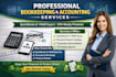 handle llc tax returns, single multi member, 5472, 1120, 1065