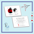 design professional graphics for your business