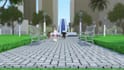 create roblox game roblox full game developer game map roblox game development