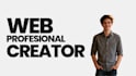 webs profesionales para negocios