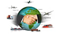 be your sourcing agent for supplier sourcing in china and india