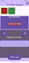 be your mobile developer