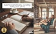 polish your manuscript with professional book proofreading