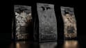 modern product packaging design