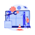 debug and fix or refactor your react applications