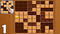 develop html game, browser game with phaser, javascript game, webgl game for you