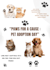 design professional flyer designs